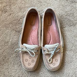 Sperry Top-Sider (US 10)